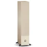 Dali Sonik 9 5.0