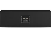 Dali Sonik 9 5.0 | Altavoces Cine en Casa - oferta Comprar