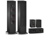 Dali Sonik 9 5.0 | Altavoces Cine en Casa - oferta Comprar