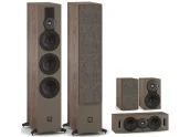 Dali Sonik 9 5.0 | Altavoces Cine en Casa - oferta Comprar