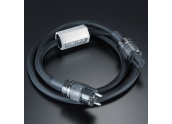 Furutech Power Reference III (FI-E35)