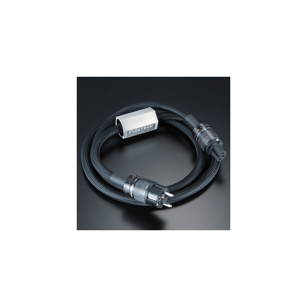 Furutech Power Reference III (FI-E35)