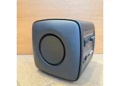 KEF KC62 Negro Outlet | Subwoofer 100 Watios - Comprar color
