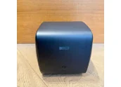 KEF KC62 Negro Outlet | Subwoofer 100 Watios - Comprar color