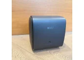 KEF KC62 Negro Outlet | Subwoofer 100 Watios - Comprar color