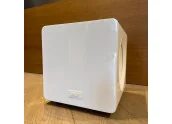 KEF KC92 Blanco Outlet | Subwoofer Activo color - oferta Comprar