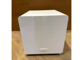 KEF KC92 Blanco Outlet | Subwoofer Activo color - oferta Comprar
