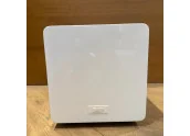 KEF KC92 Blanco Outlet | Subwoofer Activo color - oferta Comprar