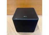 KEF Kube 8 MIE Outlet | Subwoofer Activo 8" - oferta Comprar