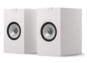 KEF Q1 Meta Blanco Outlet | Altavoces de Estanteria - oferta Comprar