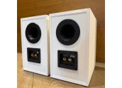 KEF Q1 Meta Blanco Outlet | Altavoces de Estanteria - oferta Comprar