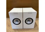 KEF Q1 Meta Blanco Outlet | Altavoces de Estanteria - oferta Comprar