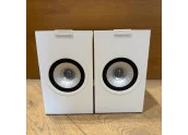 KEF Q1 Meta Blanco Outlet | Altavoces de Estanteria - oferta Comprar
