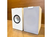 KEF Q1 Meta Blanco Outlet | Altavoces de Estanteria - oferta Comprar