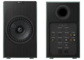 KEF Coda W - Verde - Outlet - Altavoces auto-amplificados - Oferta comprar