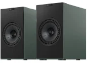 KEF Coda W - Verde - Outlet - Altavoces auto-amplificados - Oferta comprar