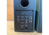 KEF Coda W - Verde - Outlet - Altavoces auto-amplificados - Oferta comprar
