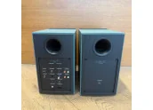 KEF Coda W - Verde - Outlet - Altavoces auto-amplificados - Oferta comprar
