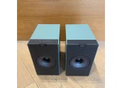 KEF Coda W - Verde - Outlet - Altavoces auto-amplificados - Oferta comprar
