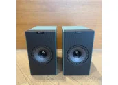 KEF Coda W - Verde - Outlet - Altavoces auto-amplificados - Oferta comprar