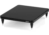 Solidsteel S3-B Outlet Plataforma de suelo Equipos HIFI