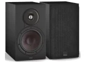 Dali Sonik 3 On Wall 5.0 | Altavoces Cine en Casa - oferta Comprar