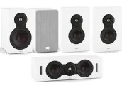 Dali Sonik 3 On Wall 5.0 | Altavoces Cine en Casa - oferta Comprar