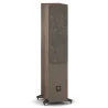 Dali Sonik 5 On Wall 5.0