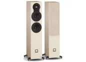 Dali Sonik 5 On Wall 5.0 | Altavoces Cine en Casa - oferta Comprar