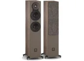 Dali Sonik 5 On Wall 5.0 | Altavoces Cine en Casa - oferta Comprar