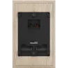Dali Sonik 5 On Wall 5.0