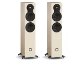 Dali Sonik 5 On Wall 5.0 | Altavoces Cine en Casa - oferta Comprar