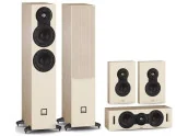 Dali Sonik 5 On Wall 5.0 | Altavoces Cine en Casa - oferta Comprar