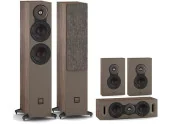 Dali Sonik 5 On Wall 5.0 | Altavoces Cine en Casa - oferta Comprar