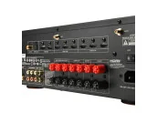 JBL MA7100 HP Segunda Mano- Amplificador Cine en Casa 7.2 canales High Performance - O