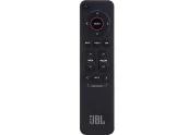 JBL MA7100 HP Segunda Mano- Amplificador Cine en Casa 7.2 canales High Performance - O