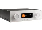 JBL MA7100 HP Segunda Mano- Amplificador Cine en Casa 7.2 canales High Performance - O