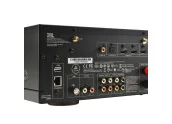 JBL MA7100 HP Segunda Mano- Amplificador Cine en Casa 7.2 canales High Performance - O