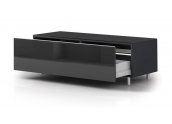 Mueble televisión Just Racks JRL1100SL