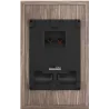 Dali Sonik 7 On Wall 5.0