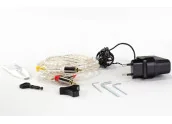 Musical Fidelity Roundtable S | Tocadiscos con capsula Ortofon 2MRED