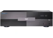Magnetar UDP900 MK2 - Lector de BluRay Ultra HD 4K | Doble salida HDMI 2.0A compatible HDCP 2.2 y HDR