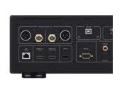 Magnetar UDP900 MK2 - Lector de BluRay Ultra HD 4K | Doble salida HDMI 2.0A compatible HDCP 2.2 y HDR
