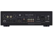 Magnetar UDP900 MK2 Multizona - Lector de BluRay Ultra HD 4K | Doble salida HDMI 2.0A compatible HDCP 2.2 y HDR