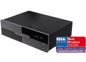 Magnetar UDP900 MK2 Multizona - Lector de BluRay Ultra HD 4K | Doble salida HDMI 2.0A compatible HDCP 2.2 y HDR