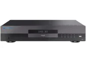 Magnetar UDP800 MK2 | Lector de BluRay 4K