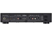Magnetar UDP800 MK2 | Lector de BluRay 4K Magnetar UDP800 MK2 | Lector de BluRay 4K