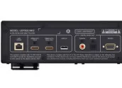 Magnetar UDP800 MK2 | Lector de BluRay 4K Magnetar UDP800 MK2 | Lector de BluRay 4K