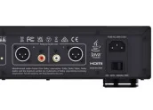 Magnetar UDP800 MK2 | Lector de BluRay 4K Magnetar UDP800 MK2 | Lector de BluRay 4K