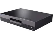 Magnetar UDP800 MK2 | Lector de BluRay 4K Magnetar UDP800 MK2 | Lector de BluRay 4K